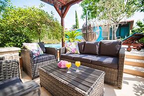 Apartment Ecio