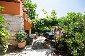 Apartment Ecio