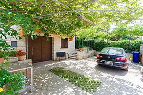 Apartment Ecio