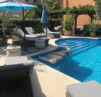 Apartment Ecio