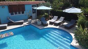 Apartment Ecio