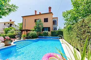Apartment Ecio