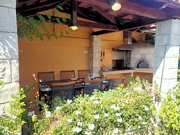 Apartment Ecio