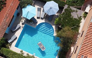 Apartment Ecio