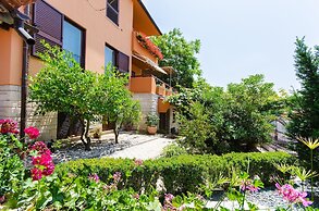 Apartment Ecio