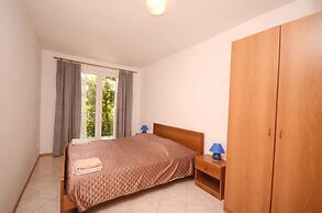 Apartments Romano