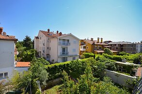 Apartments Romano