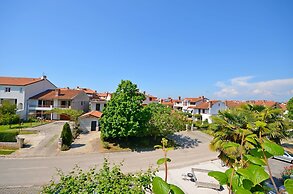 Apartments Romano