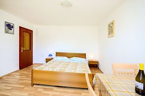 Apartments Romano