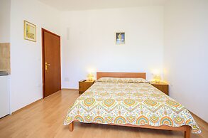 Apartments Romano