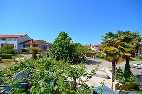 Apartments Romano