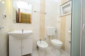 Apartments Romano