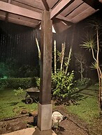 Los Gallitos Eco Lodge