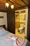 Konak Butik Hotel Papazin Evi