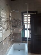 Konak Butik Hotel Papazin Evi