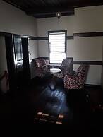 Konak Butik Hotel Papazin Evi