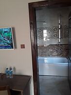 Konak Butik Hotel Papazin Evi