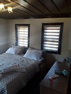 Konak Butik Hotel Papazin Evi