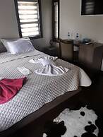 Konak Butik Hotel Papazin Evi
