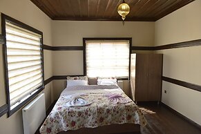 Konak Butik Hotel Papazin Evi