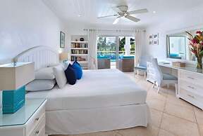 Glitter Bay 309