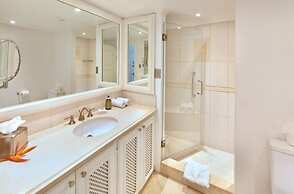 Glitter Bay 309