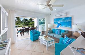 Glitter Bay 309
