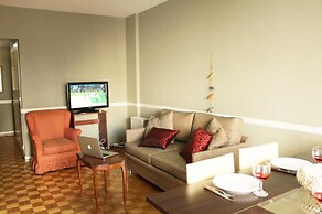 Departamento Junin 5
