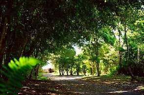 Villa Ilusión CR