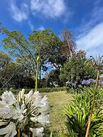 Villa Ilusión CR