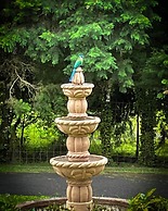 Villa Ilusión CR