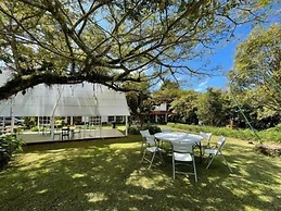 Villa Ilusión CR