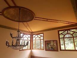 Villa Ilusión CR