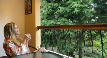 Villa Ilusión CR