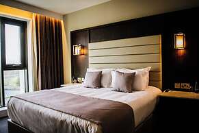 Crow Wood Hotel & Spa Resort