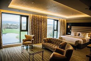 Crow Wood Hotel & Spa Resort