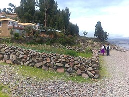 Ururi Wasi