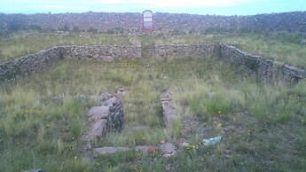 Ururi Wasi