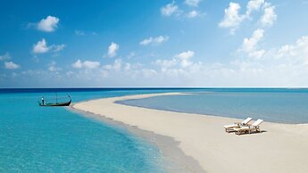 Tradewinds Lodge