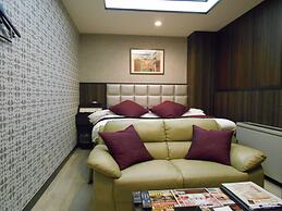 Hotel Marion