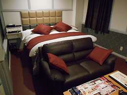 Hotel Marion