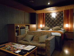 Hotel Marion