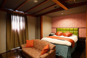 Hotel Marion