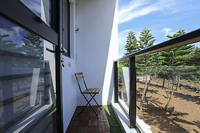 Cheese Cookie Homestay