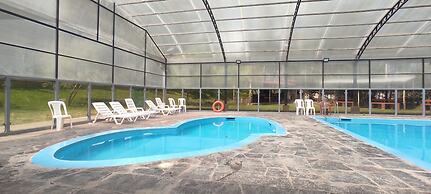 Departamentos Bellavista Deluxe  Huaraz