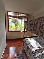 Departamentos Bellavista Deluxe  Huaraz