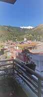 Departamentos Bellavista Deluxe  Huaraz