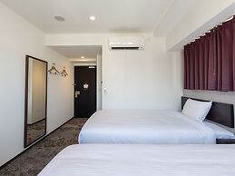 Hotel Tetora Kyoto Station