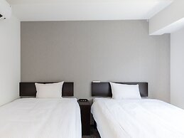 Hotel Tetora Kyoto Station