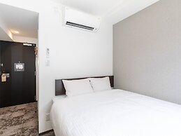 Hotel Tetora Kyoto Station